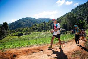 BIB: 
                            <button type="button" onclick="openModal(19204778)" class="btn btn-primary btn-sm float-right btn-popup" data-toggle="modal" data-target=".modal-high-quality">
                        <i class="fas fa-shopping-cart"></i> Add to Cart
                    </button>
                                            <button type="button" onclick="isThisMe(19204778, true)" class="btn btn-success btn-sm float-right btn-popup btn-isme hidden" data-toggle="tooltip" data-placement="bottom" title="นี่คือรูปของคุณใช่ไหม คลิกที่นี่เพื่อเอาเข้าอัลบั้ม">
                        <i class="fas fa-plus"></i> Add to album
                    </button>
                    <button type="button" onclick="isThisMe(19204778, false)" class="btn btn-warning btn-sm float-right btn-popup btn-isnotme hidden">
                        <i class="fas fa-ban"></i> Remove from album
                    </button>